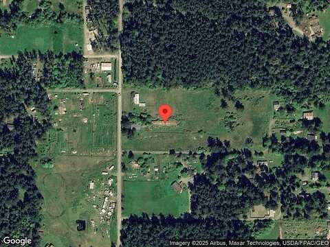 Schwartz, NORDLAND, WA 98358
