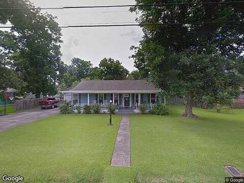 Jefferson, GROVES, TX 77619
