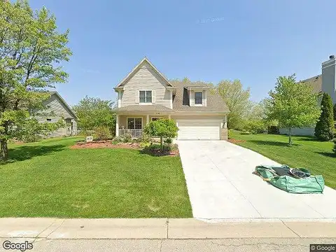 Spring Meadow, MOUNT PLEASANT, WI 53406