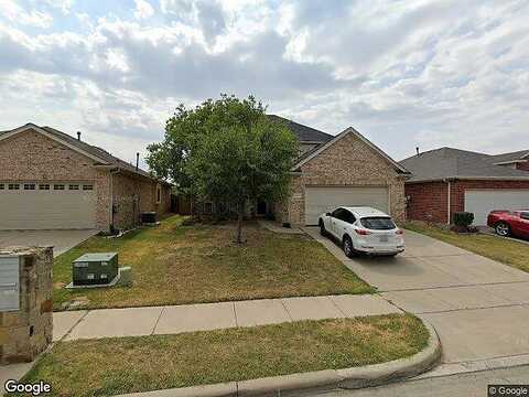 Payton, FORT WORTH, TX 76131