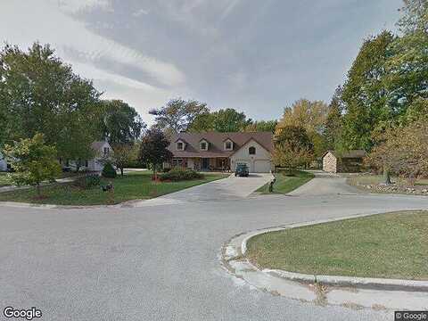 Hyacinth, MILWAUKEE, WI 53217