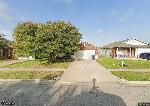 Taree, KILLEEN, TX 76549