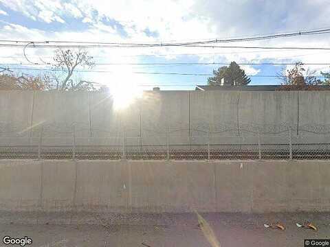 Happy Canyon, DENVER, CO 80237