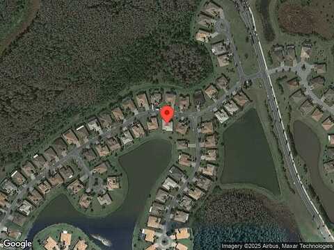 San Raphael, KISSIMMEE, FL 34759