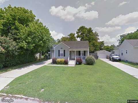 Dove, NORFOLK, VA 23513