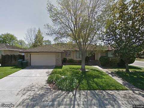 Scenic Oak, CARMICHAEL, CA 95608