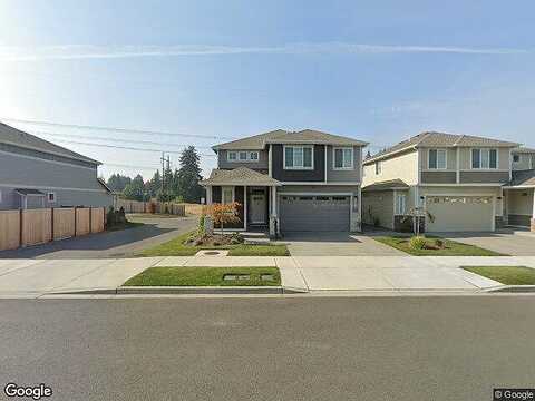 Lanai, TUMWATER, WA 98512