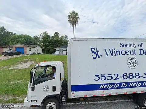 Freeport, SPRING HILL, FL 34608