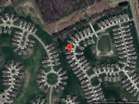 Fieldstone, ERIE, PA 16509