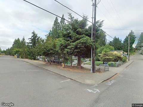 Simpson, MONTESANO, WA 98563
