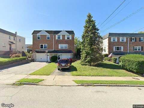 Roberts, NORRISTOWN, PA 19401