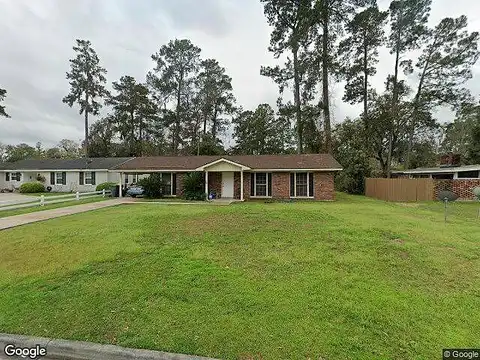 Northbrook, SAVANNAH, GA 31419