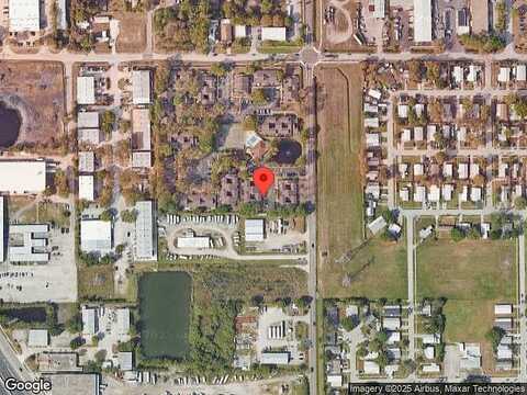 142Nd, CLEARWATER, FL 33760