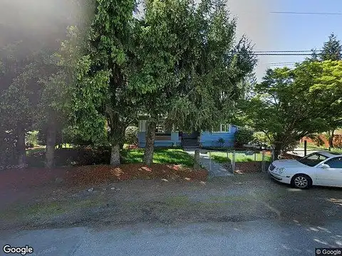 5Th, KENT, WA 98032