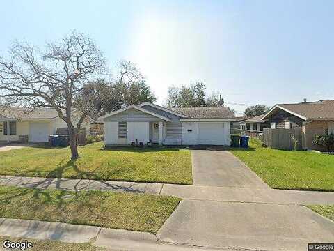 Aspenwood, CORPUS CHRISTI, TX 78412