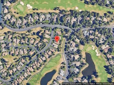 Fall Creek, BEND, OR 97702