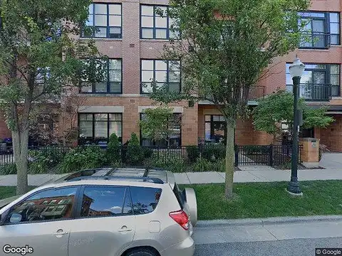 Main, MADISON, WI 53703
