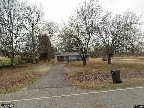 Sanford, HULL, GA 30646
