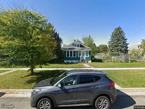 8Th, BRAINERD, MN 56401