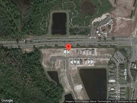 Citrus Grove, SAINT CLOUD, FL 34771