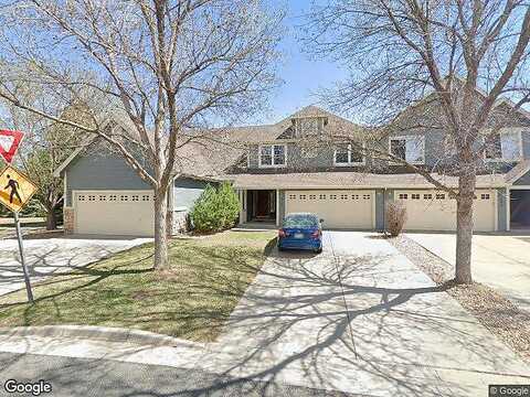Wild Ridge, LAFAYETTE, CO 80026