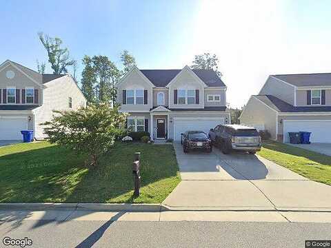 Newman, NEWPORT NEWS, VA 23601