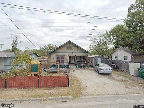 Pecan, TAYLOR, TX 76574