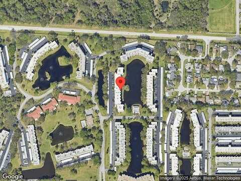 80Th, SAINT PETERSBURG, FL 33709