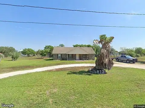 Celia, WOODSBORO, TX 78393