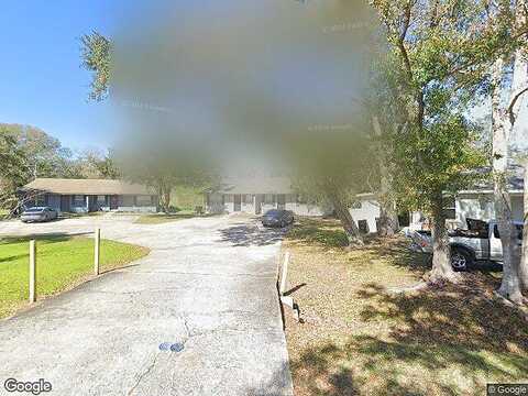 Hilltop, LAKELAND, FL 33809
