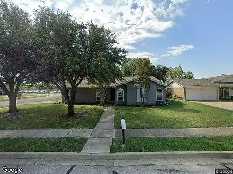 Shadydale, WATAUGA, TX 76148