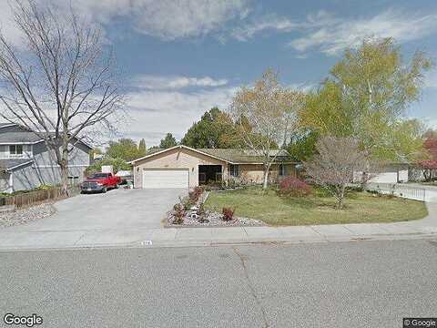 Linda, RICHLAND, WA 99352
