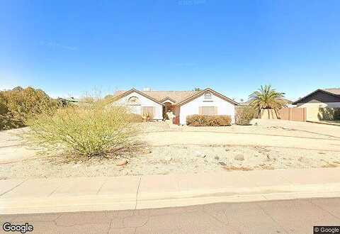Grovers, GLENDALE, AZ 85308