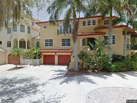 Midnight Pass, SARASOTA, FL 34242