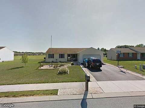 Village, NEWMANSTOWN, PA 17073
