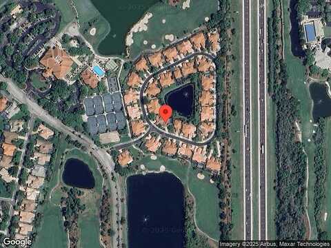 Paradise, NAPLES, FL 34110