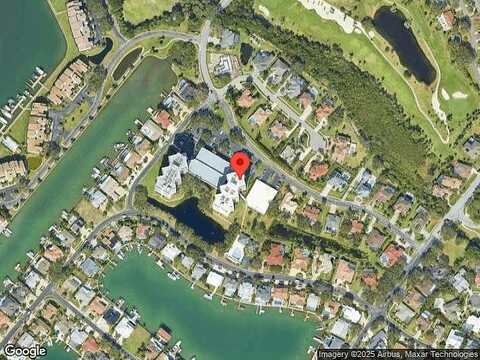 Pelican Bay, GULFPORT, FL 33707