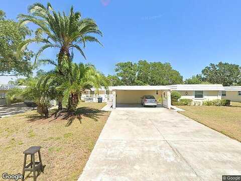 Driftwood, SARASOTA, FL 34231