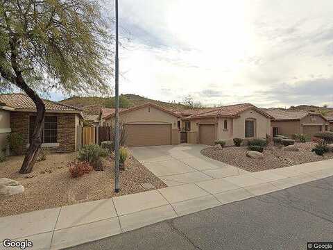 Straight Arrow, PHOENIX, AZ 85083