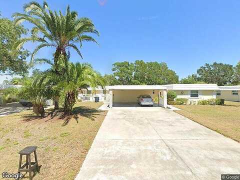 Driftwood, SARASOTA, FL 34231