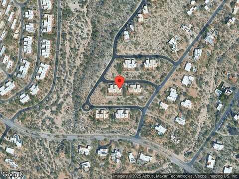 Chiricahua, TUCSON, AZ 85750