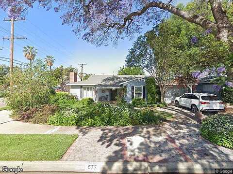 Albertson, COVINA, CA 91723