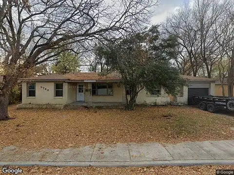Aton, WESTWORTH VILLAGE, TX 76114