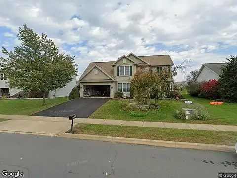 Old Farm, PALMYRA, PA 17078