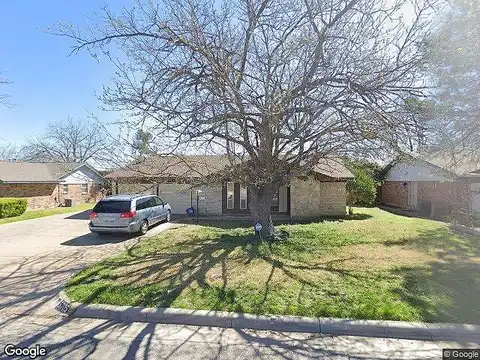 Lubbock, FORT WORTH, TX 76133