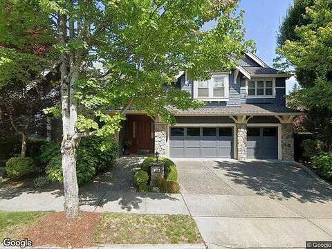 Timber Creek, ISSAQUAH, WA 98027