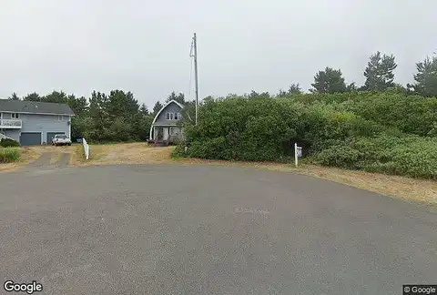 Cowlitz, OCEAN SHORES, WA 98569