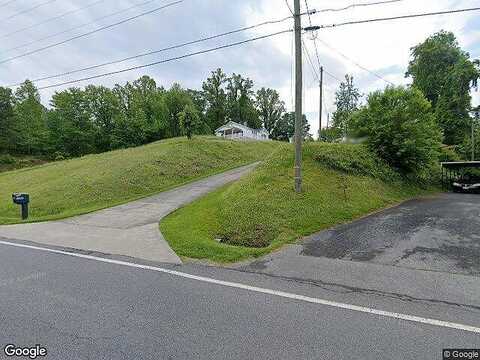 Yellow Mountain, ROANOKE, VA 24014