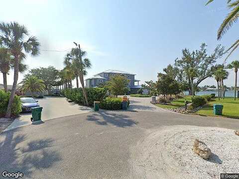 Green Dolphin, PLACIDA, FL 33946