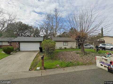 Arlyn, FAIR OAKS, CA 95628